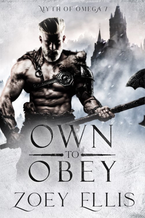 Own To Obey